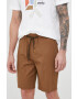 Scotch & Soda Къси панталони - Pepit.bg