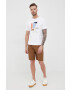 Scotch & Soda Къси панталони - Pepit.bg