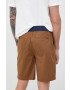 Scotch & Soda Къси панталони - Pepit.bg