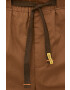 Scotch & Soda Къси панталони - Pepit.bg