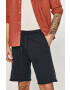 Scotch & Soda Къси панталони - Pepit.bg