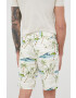 Scotch & Soda Къси панталони - Pepit.bg