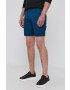 Scotch & Soda Къси панталони - Pepit.bg