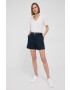 Scotch & Soda Къси панталони - Pepit.bg