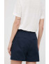 Scotch & Soda Къси панталони - Pepit.bg