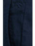 Scotch & Soda Къси панталони - Pepit.bg