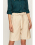 Scotch & Soda Къси панталони - Pepit.bg