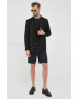 Scotch & Soda Къси панталони - Pepit.bg