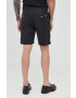 Scotch & Soda Къси панталони - Pepit.bg