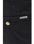 Scotch & Soda Къси панталони - Pepit.bg