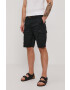 Scotch & Soda Къс панталон - Pepit.bg