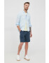 Scotch & Soda Къси панталони - Pepit.bg