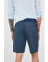 Scotch & Soda Къси панталони - Pepit.bg