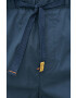 Scotch & Soda Къси панталони - Pepit.bg