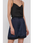 Scotch & Soda Къс панталон - Pepit.bg