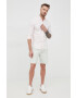 Scotch & Soda Къси панталони - Pepit.bg