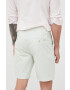 Scotch & Soda Къси панталони - Pepit.bg