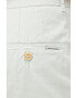 Scotch & Soda Къси панталони - Pepit.bg