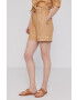 Scotch & Soda Къс панталон - Pepit.bg