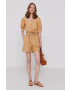 Scotch & Soda Къс панталон - Pepit.bg