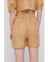 Scotch & Soda Къс панталон - Pepit.bg