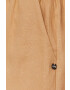 Scotch & Soda Къс панталон - Pepit.bg