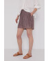 Scotch & Soda Къс панталон - Pepit.bg