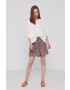 Scotch & Soda Къс панталон - Pepit.bg