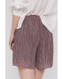 Scotch & Soda Къс панталон - Pepit.bg