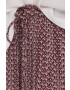 Scotch & Soda Къс панталон - Pepit.bg