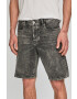 Scotch & Soda Къси панталони - Pepit.bg