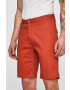 Scotch & Soda Къси панталони - Pepit.bg