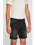 Scotch & Soda Къси панталони - Pepit.bg