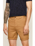 Scotch & Soda Къси панталони - Pepit.bg