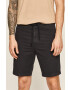 Scotch & Soda Къси панталони - Pepit.bg