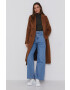 Scotch & Soda Палто - Pepit.bg
