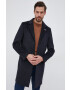 Scotch & Soda Палто - Pepit.bg