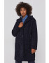 Scotch & Soda Палто - Pepit.bg