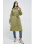 Scotch & Soda Палто - Pepit.bg