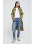 Scotch & Soda Палто - Pepit.bg
