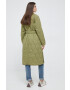 Scotch & Soda Палто - Pepit.bg
