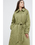Scotch & Soda Палто - Pepit.bg
