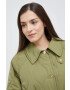 Scotch & Soda Палто - Pepit.bg