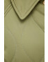 Scotch & Soda Палто - Pepit.bg