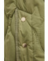 Scotch & Soda Палто - Pepit.bg