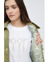 Scotch & Soda Палто - Pepit.bg