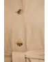 Scotch & Soda Палто с две лица - Pepit.bg