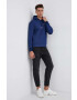 Scotch & Soda Памучен суичър - Pepit.bg
