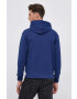 Scotch & Soda Памучен суичър - Pepit.bg