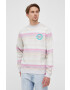 Scotch & Soda Памучен суичър - Pepit.bg